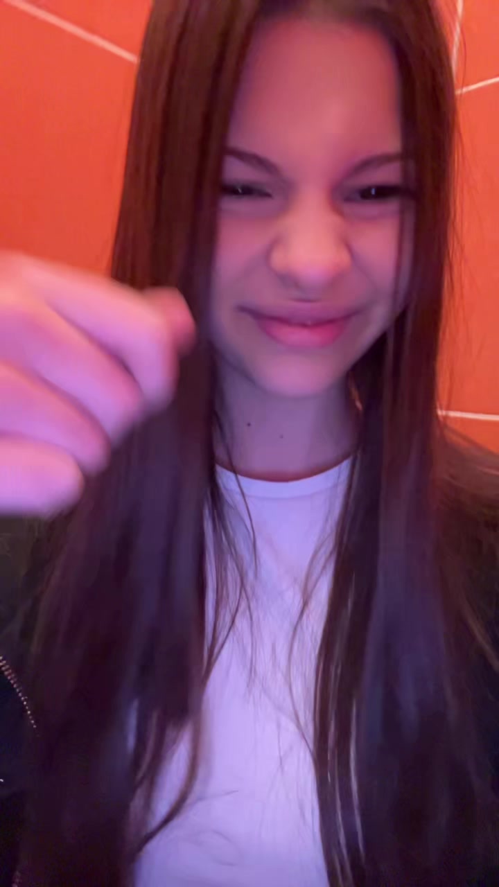 @prljicka👅