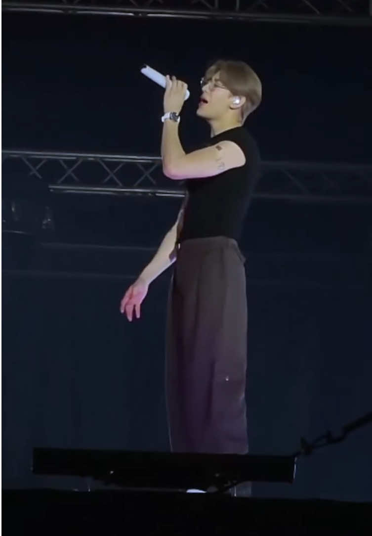@MeWangG7