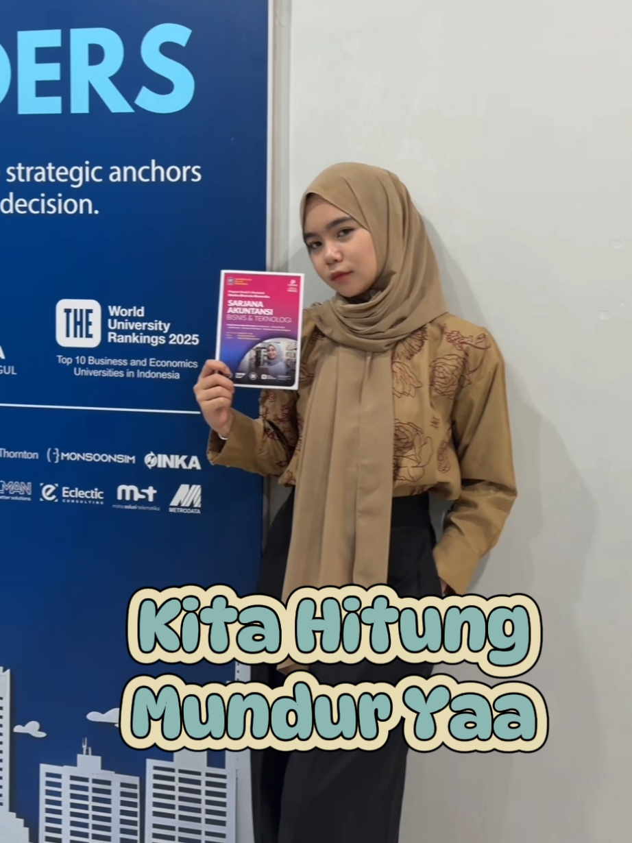 @Akuntansi UII