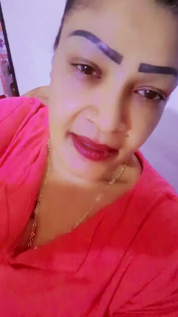 @රොස බොලෙ