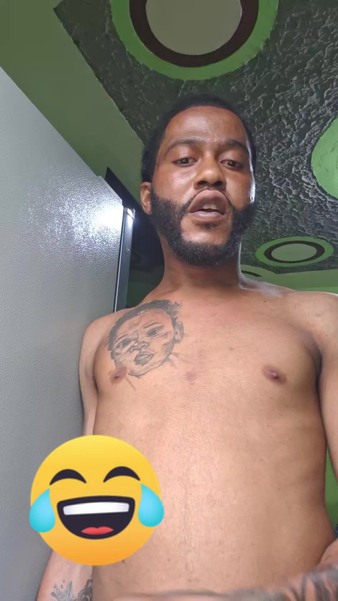 @1Don Lawd