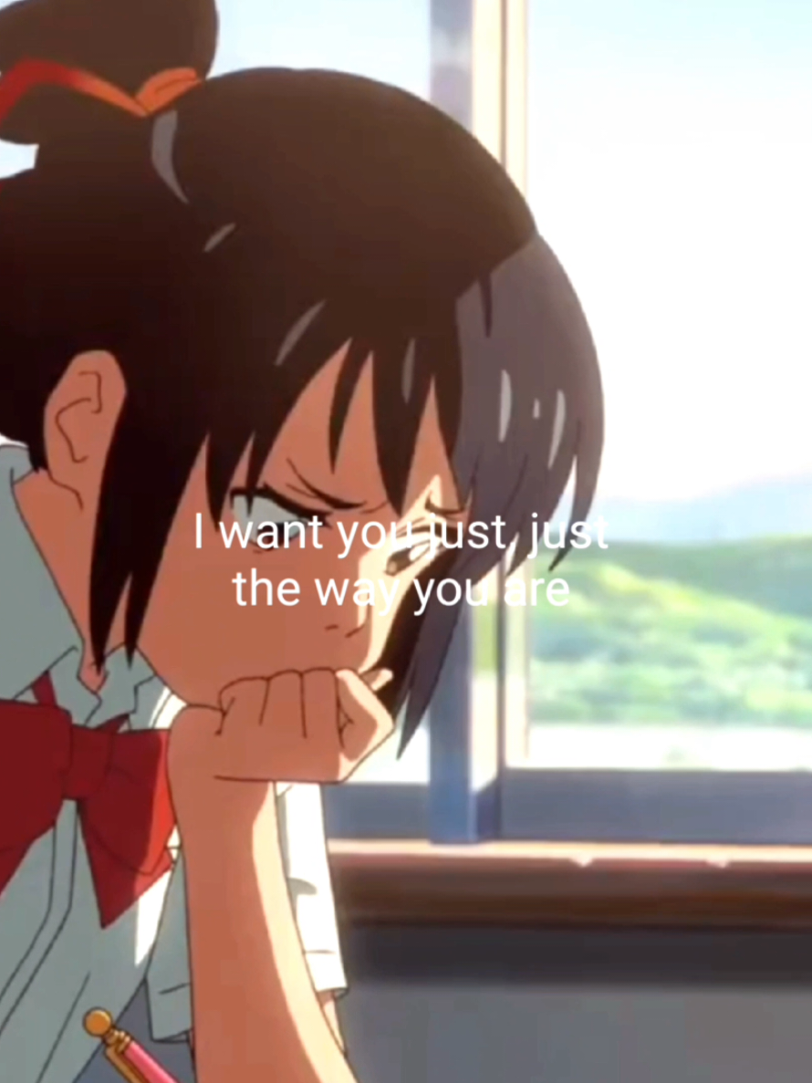 @chito8