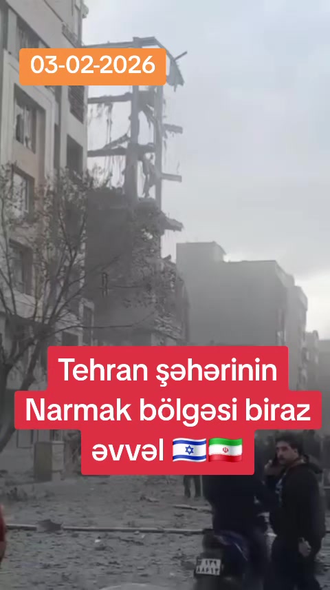 @mekantv.az