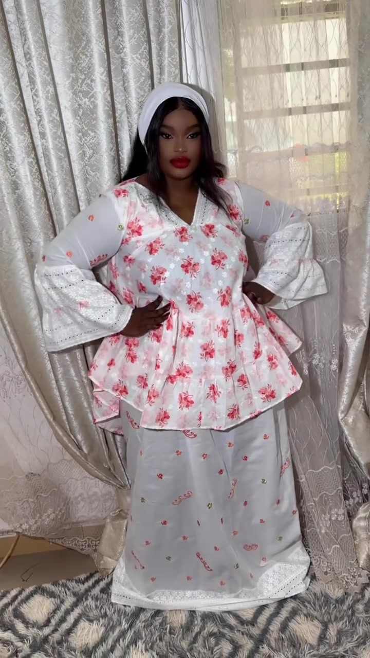 @dressesbykadish7