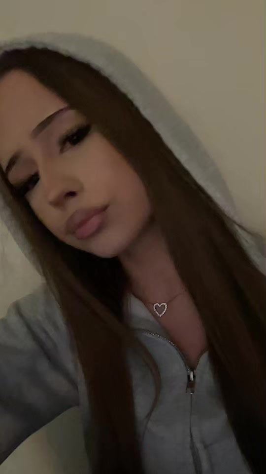 @violx.barbiex