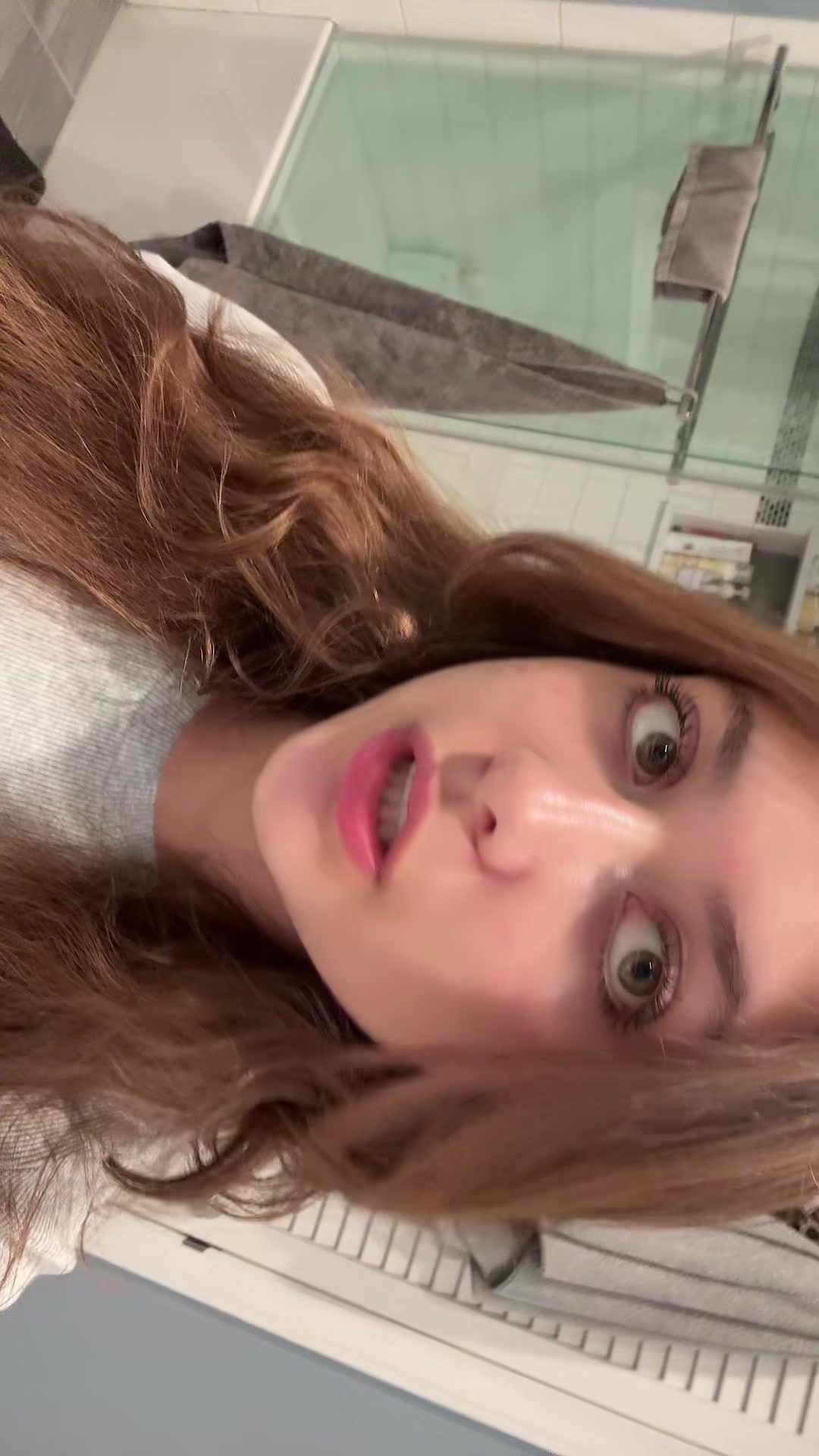 @Ella bella fe fi fo fella