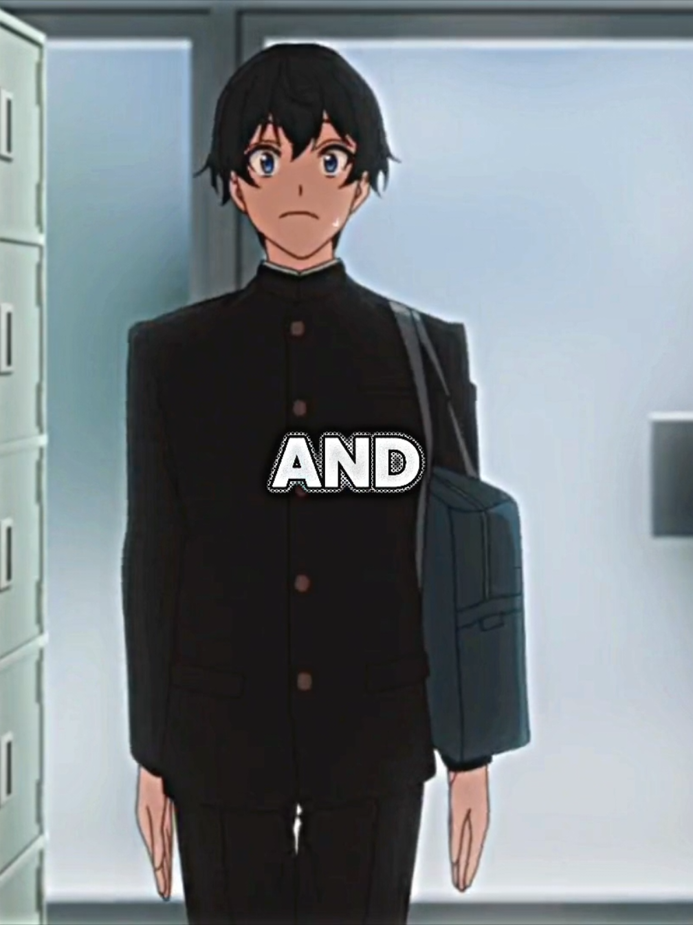 @𝙆 𝙞 𝙧 𝙖.