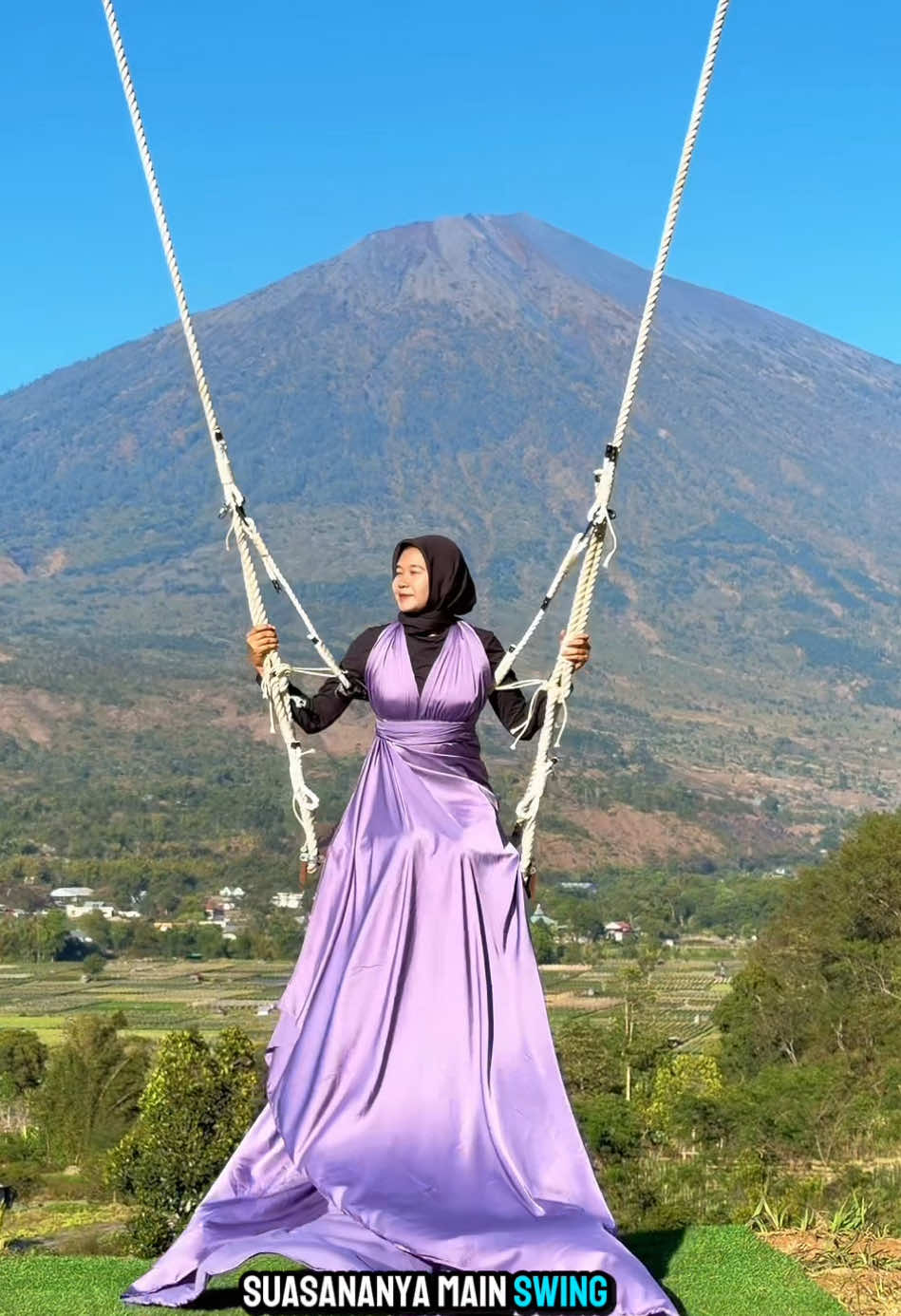 @Lombok Traveler