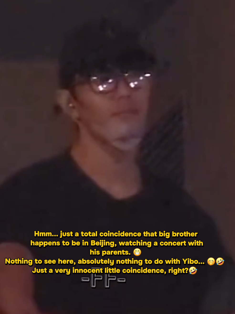 @YiZhanOffspring