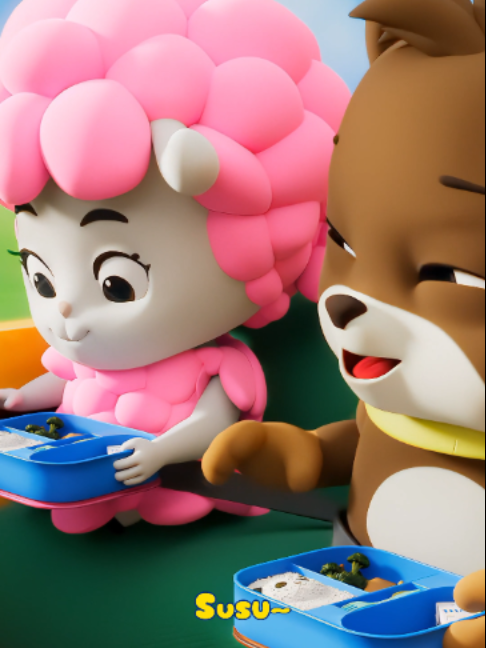 @BabyZu Store