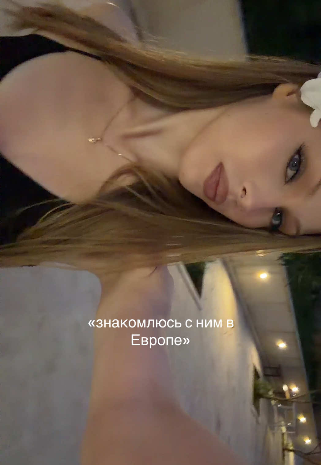 @naastiiiss