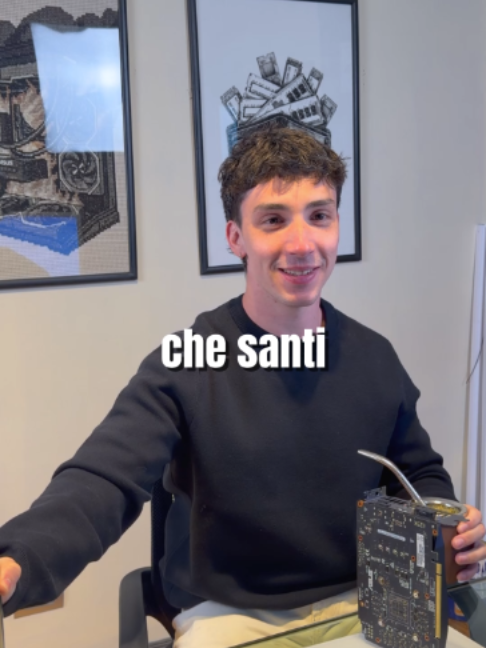 @santi.mobo