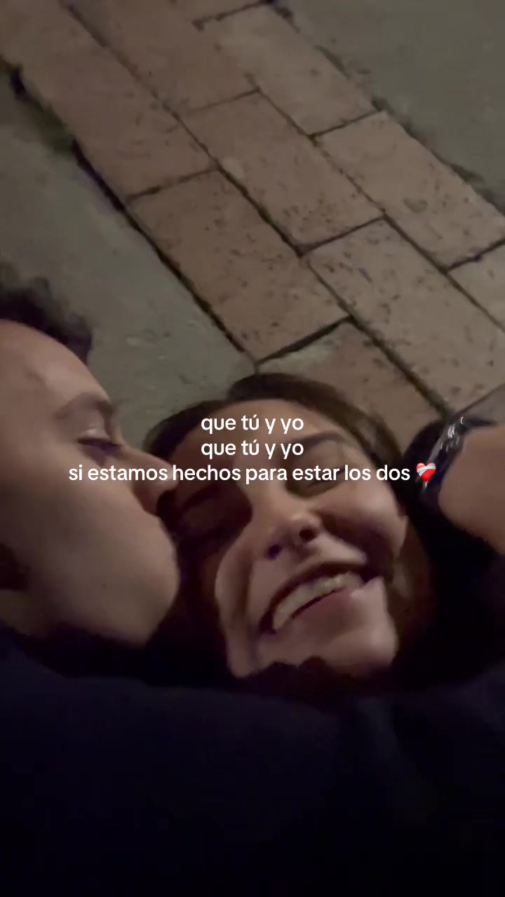 @laura ippolito