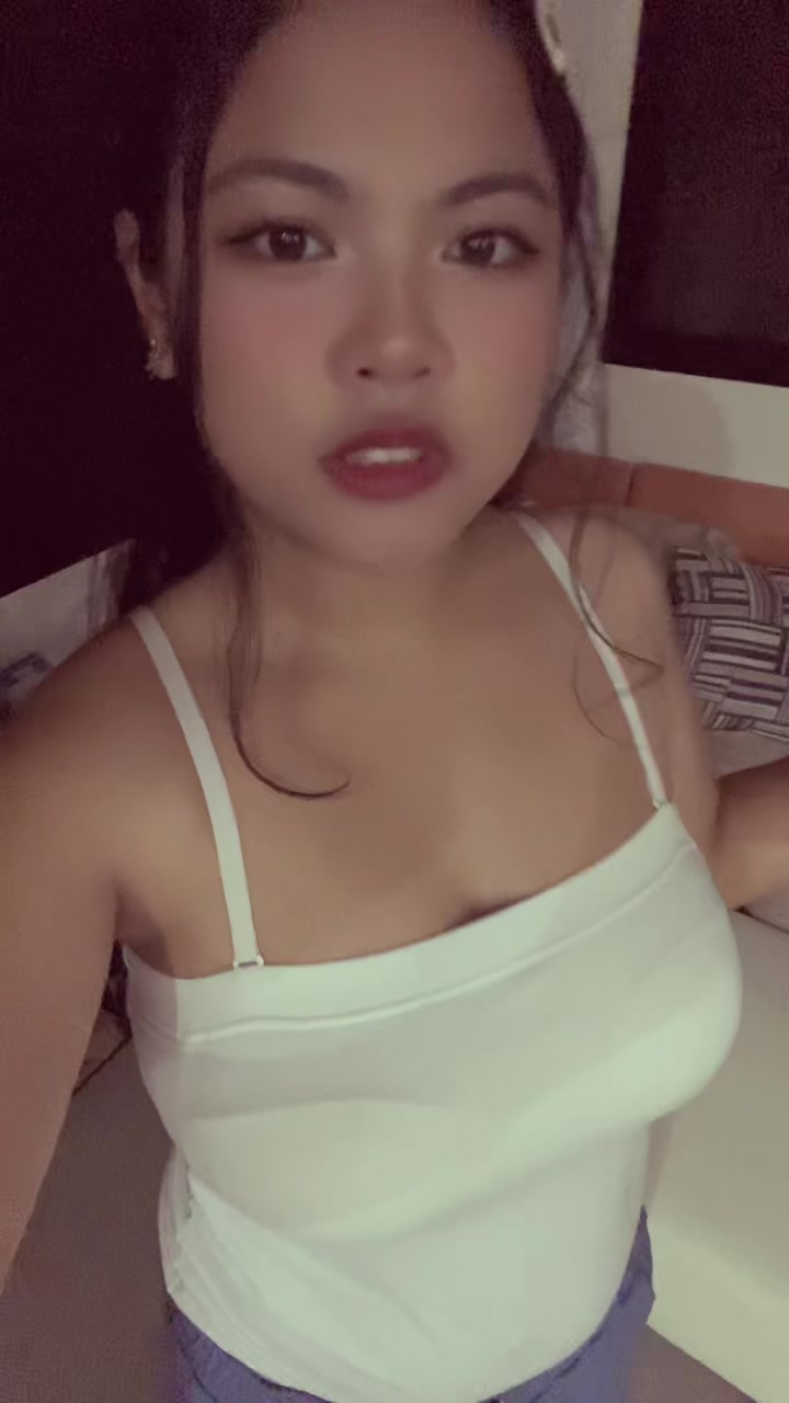 @marlboro blue