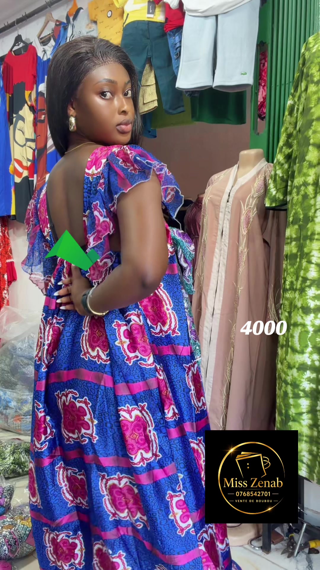 @miss_zenab0768542701