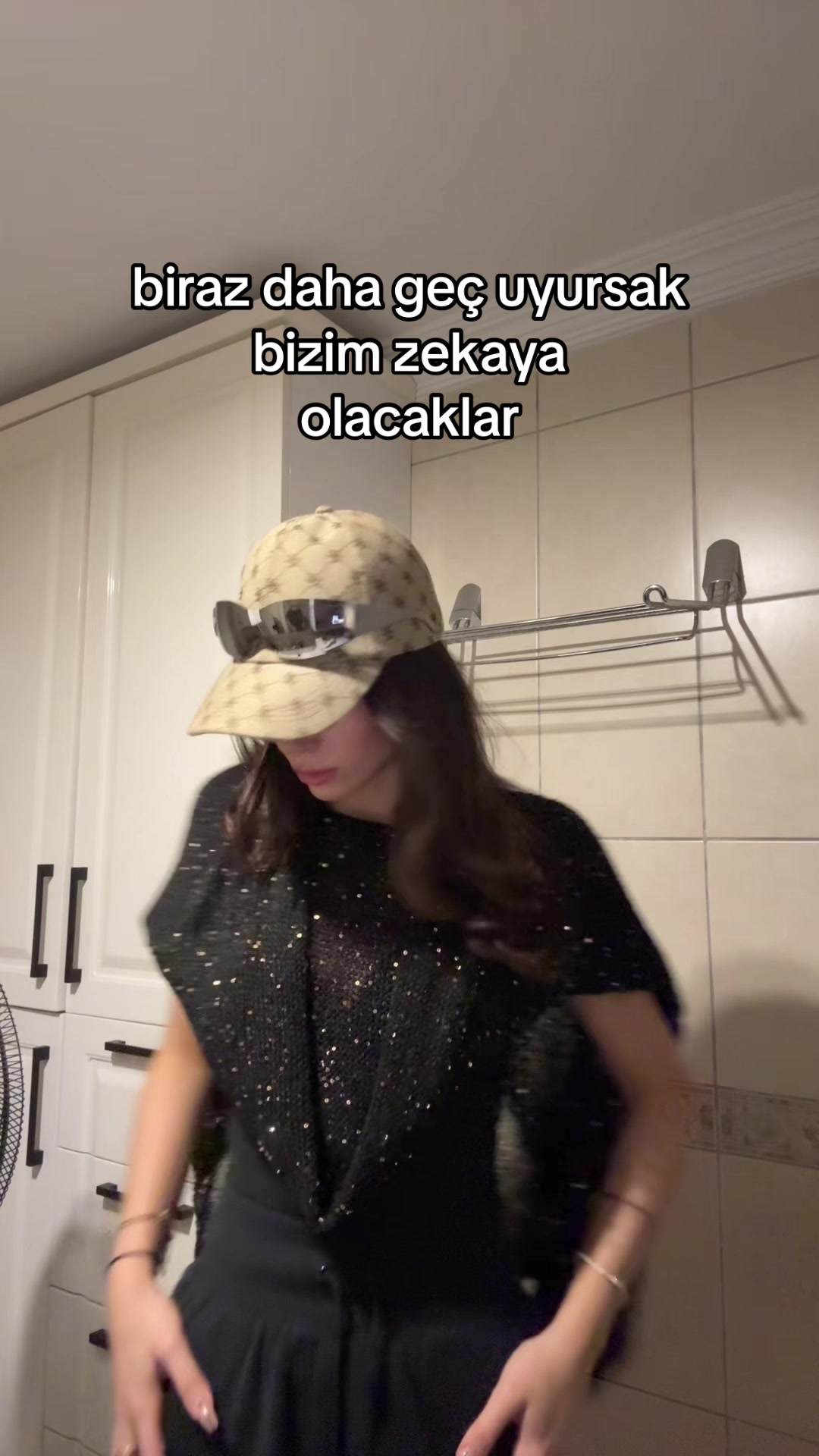 @esilah