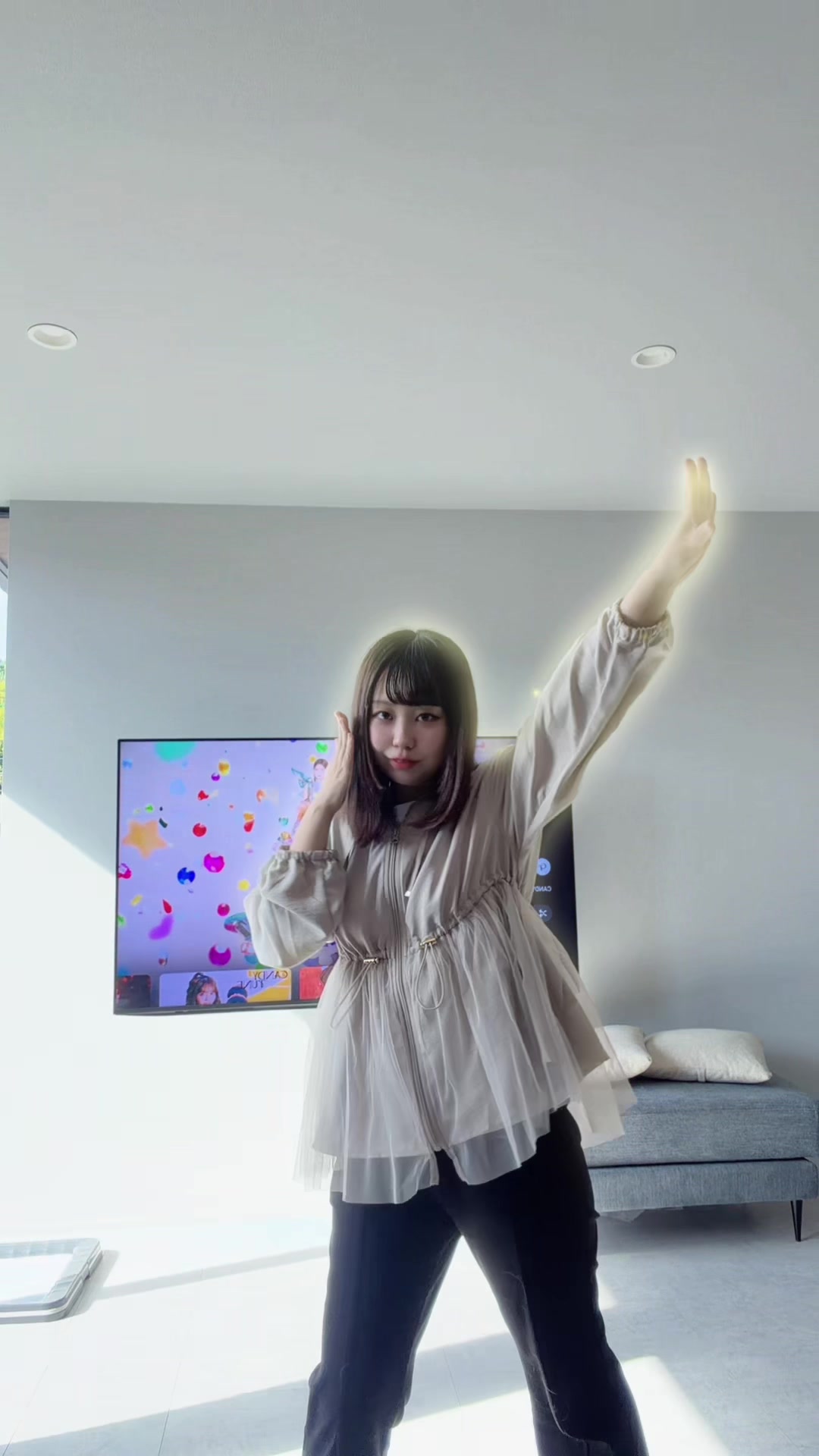 @mio