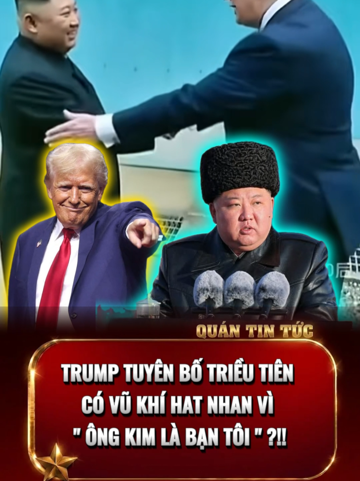 @Quán Tin Tức T͙P͙J͙