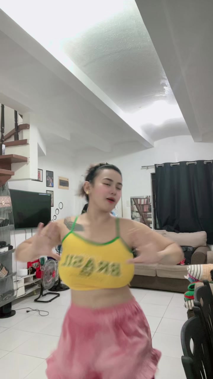 @danicafidelmagpayo1229