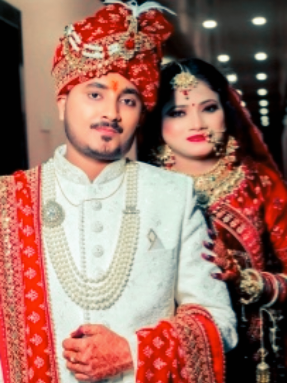 @Shivam