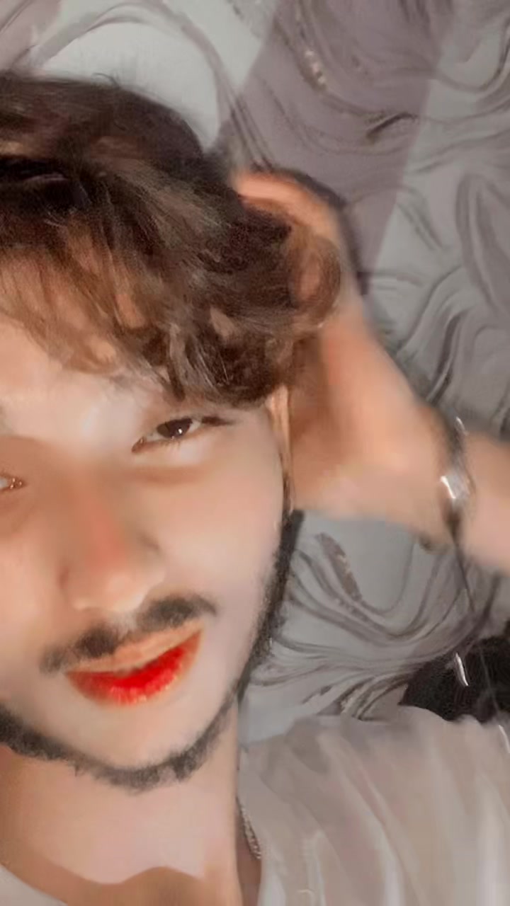 @👅&bull;.&bull;.𝑴𝑎𝑙𝑖𝒌.&bull;.&bull;🧸