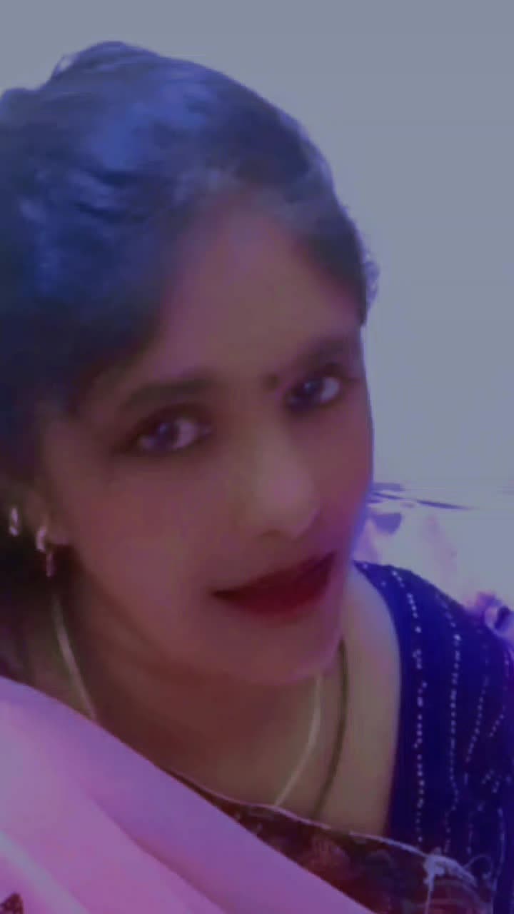 @renuka