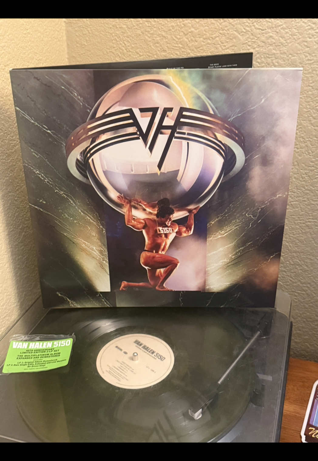 @VinylsFromHeck