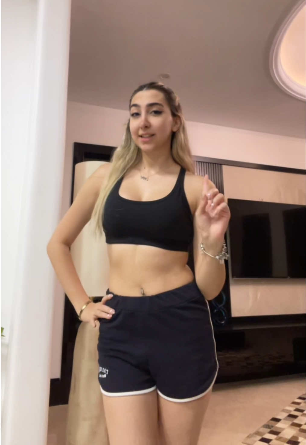 @manashdd