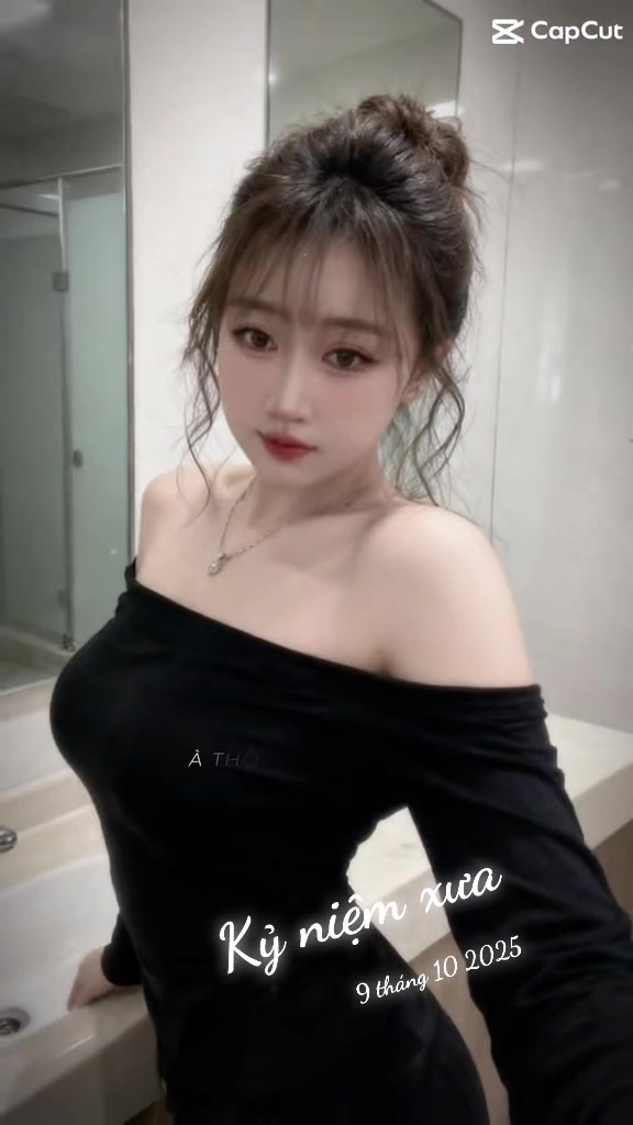 @Nguyệt🐍