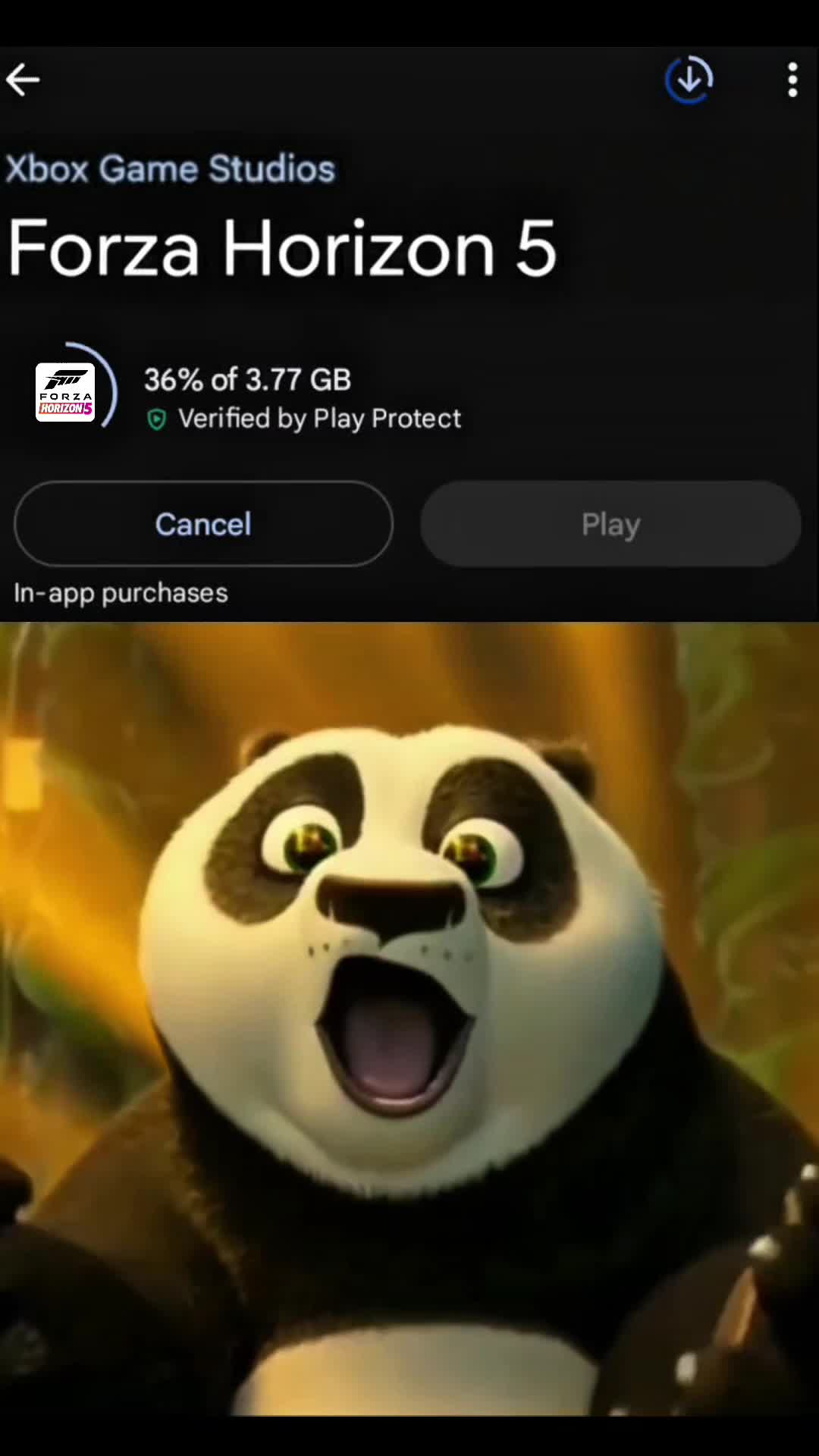 @D A N I E L 💀