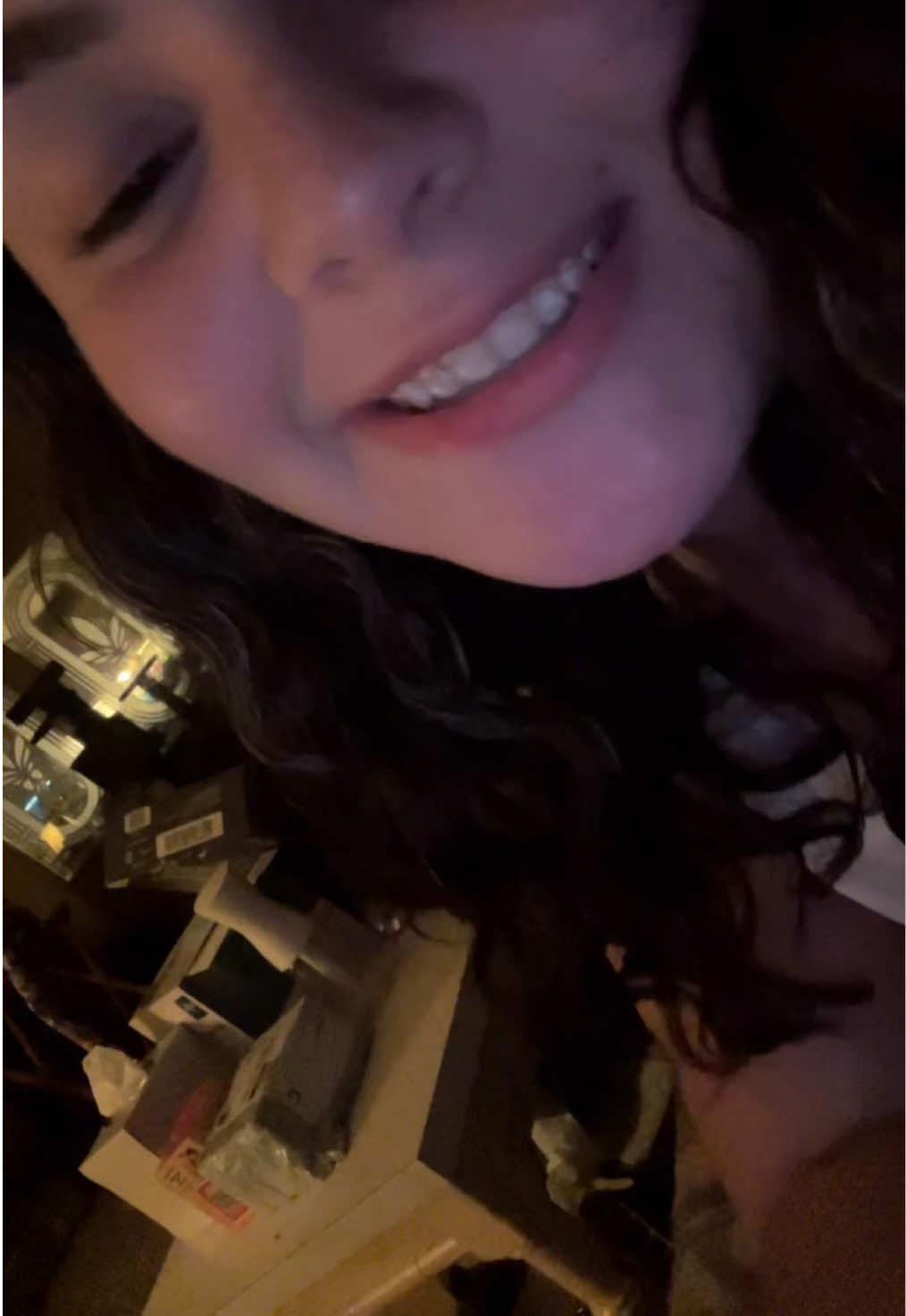 @baddie.lex420