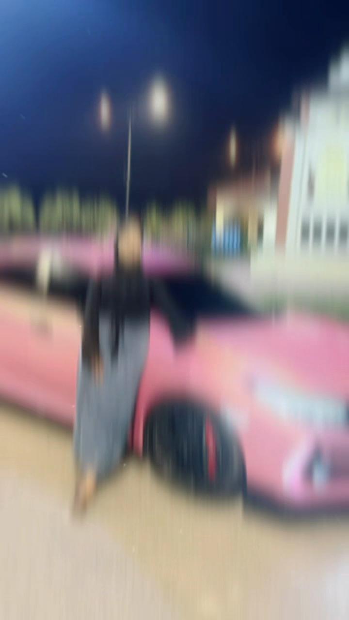@Syuha_🧬