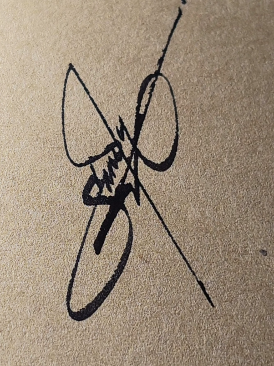 @alrasyidlettering