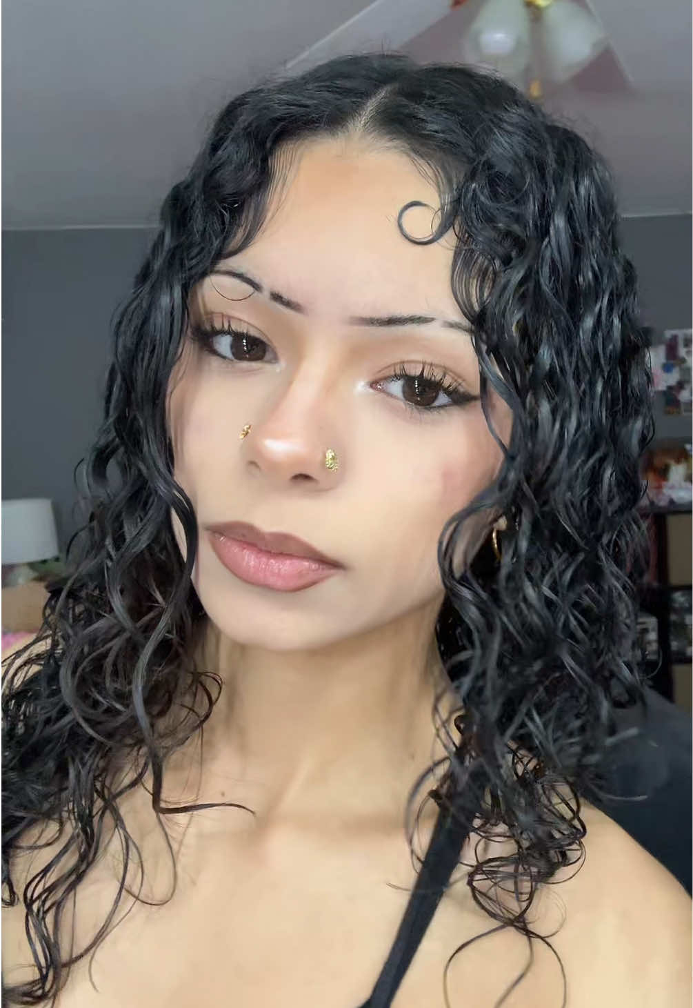 @𝐴𝑎𝑙𝑖𝑦𝑎ℎ꧂