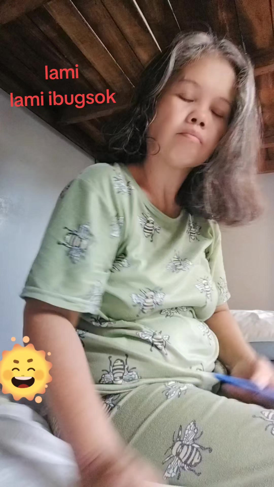 @PINGKAY🙂