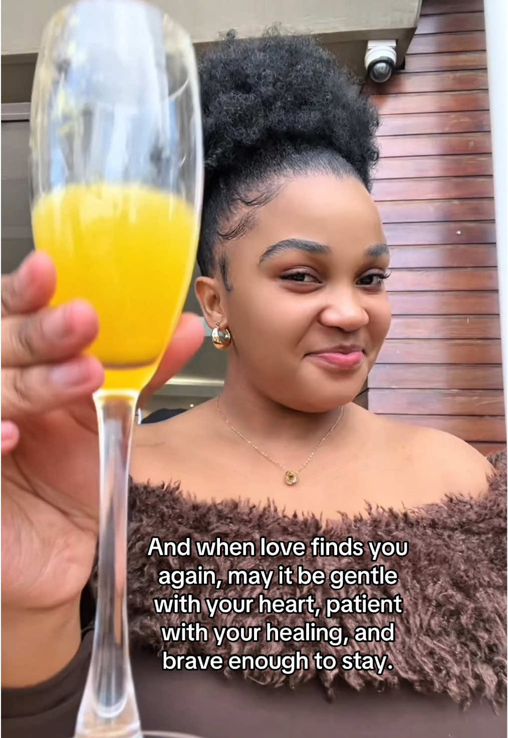 @Fortunate_x