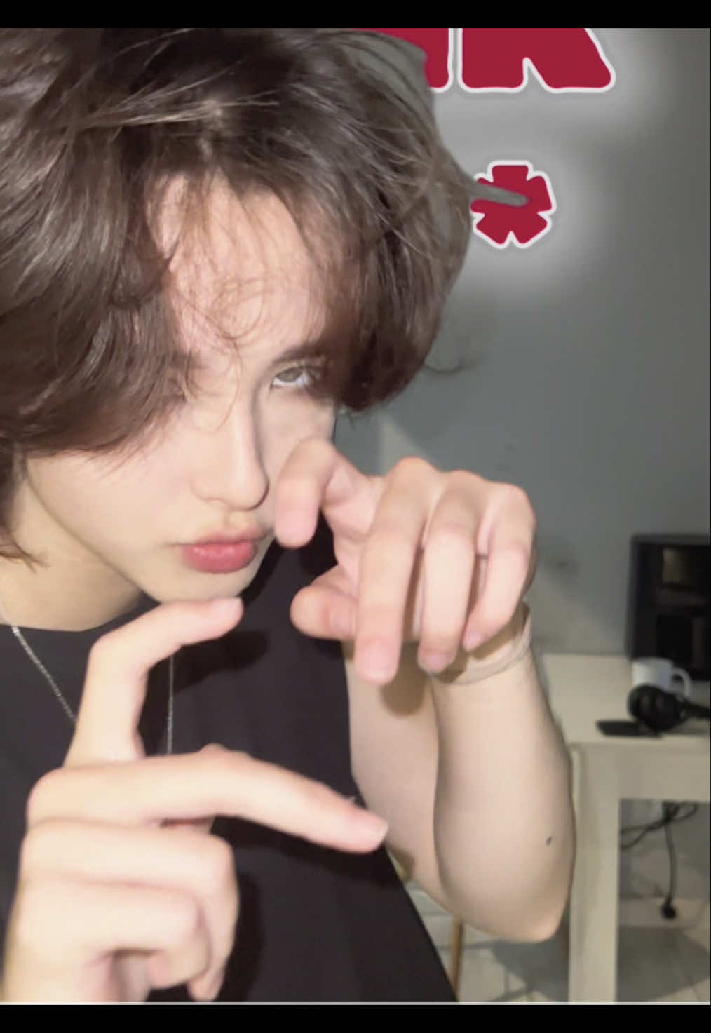 @тгк:BARaG00ZZ