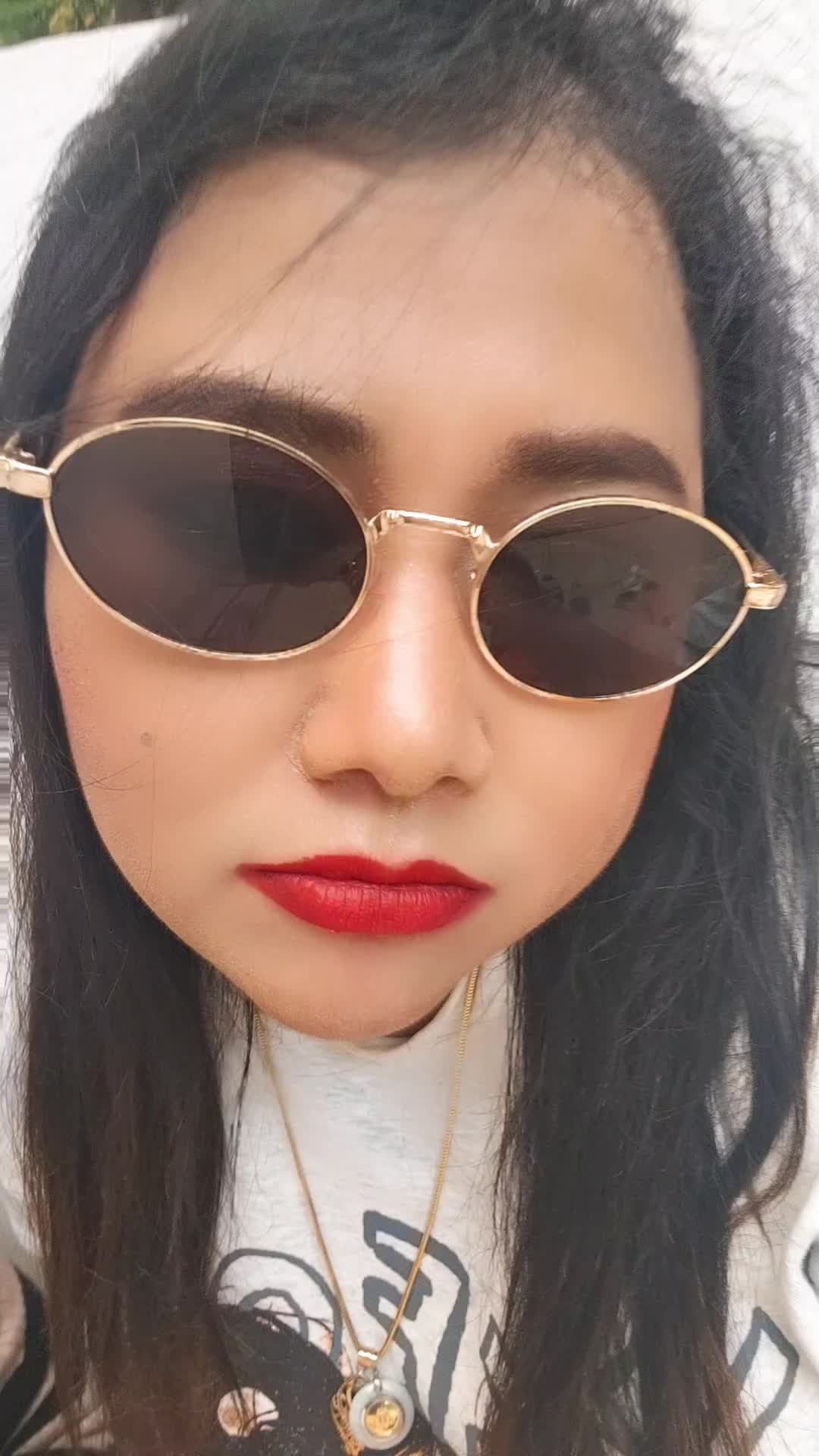 @raesta__19