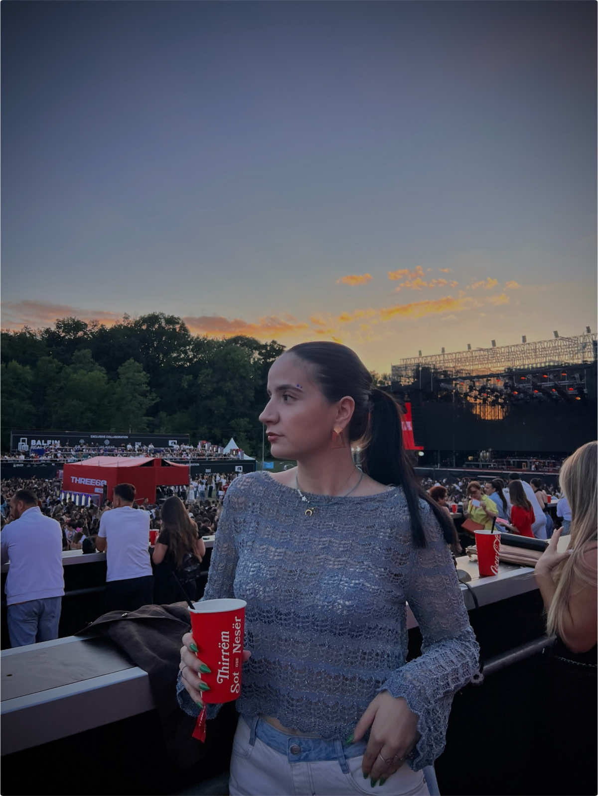 @Bior🧚🏻