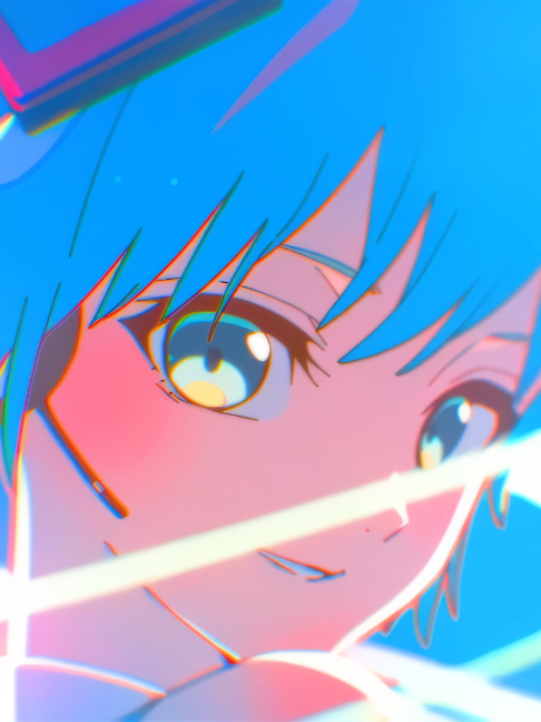@꧁༒ꪝᾳʛꢒᰀᎡ༒꧂