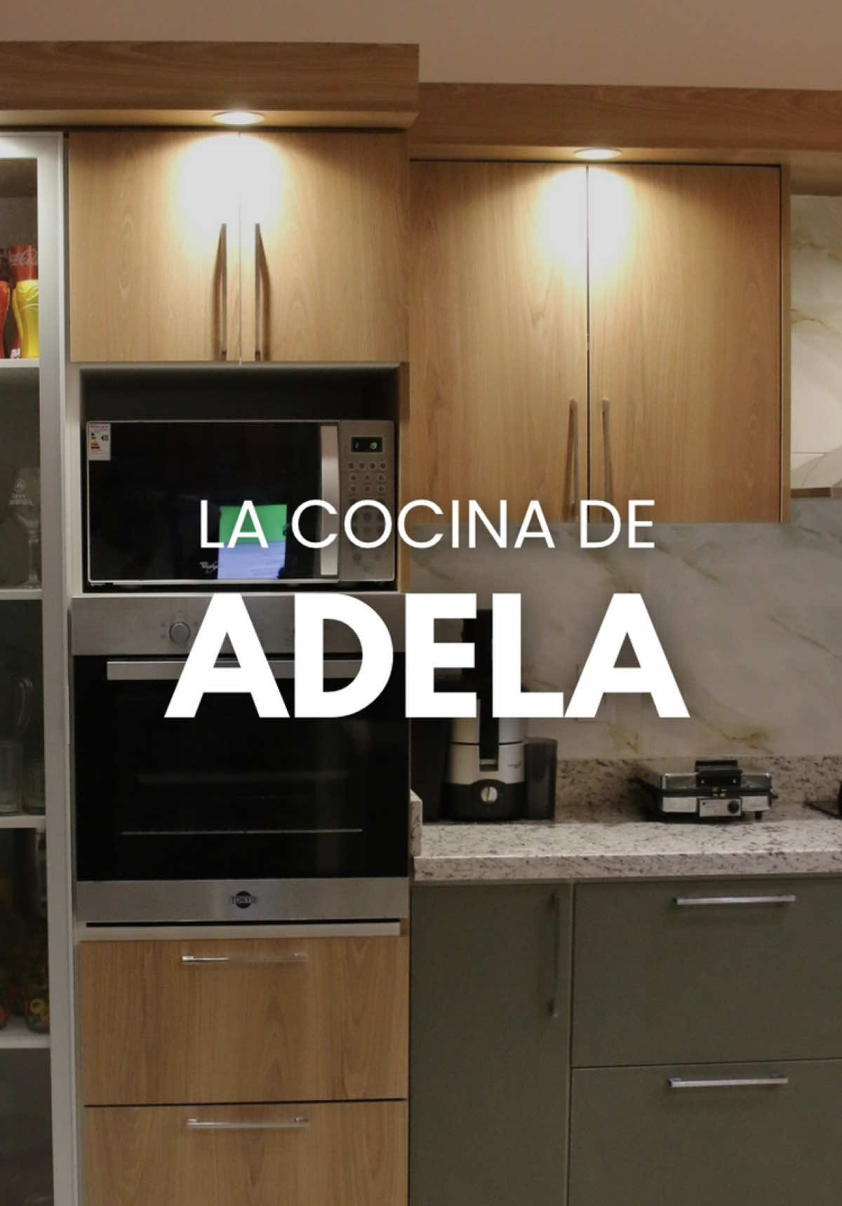 @Amoblarte 2007 mueblesdecocina