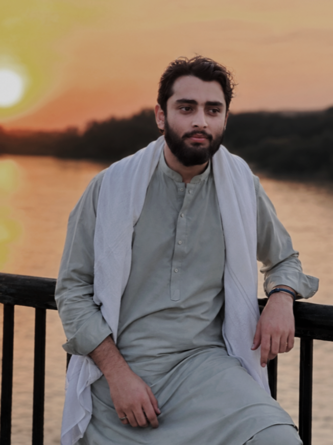@🥀💔Hamza shinwari💔🥀