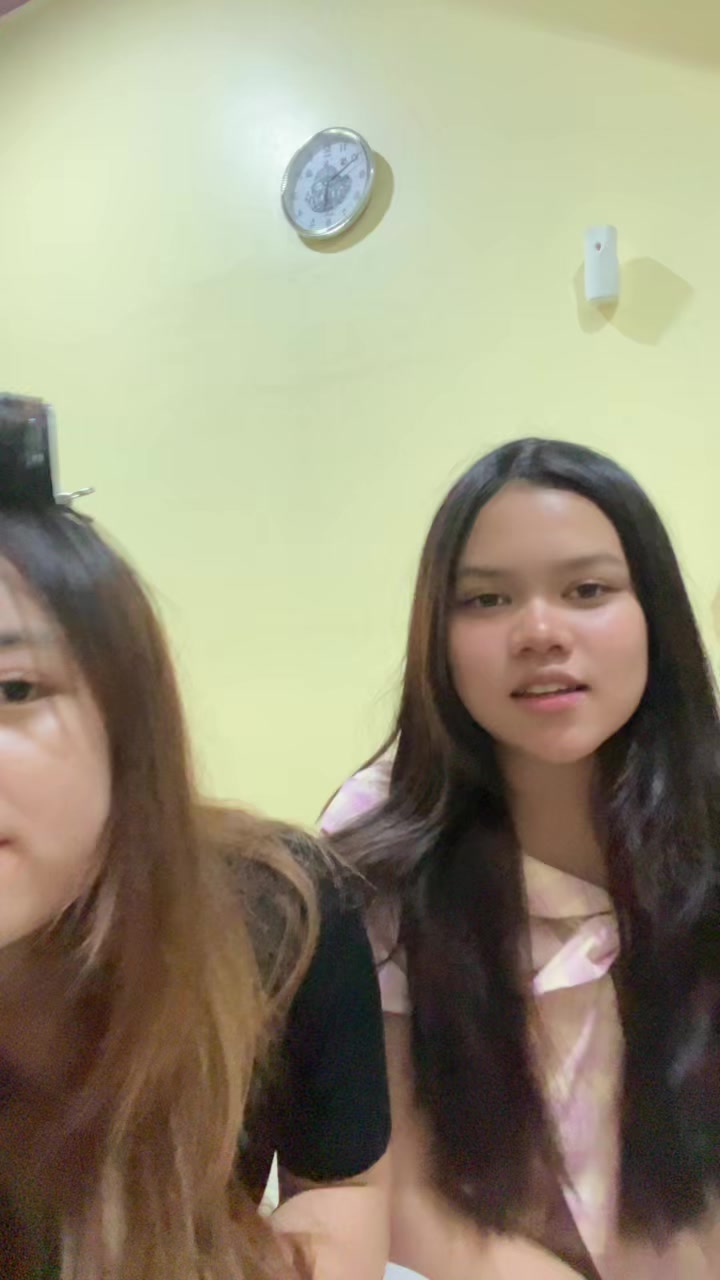 @kecaaa