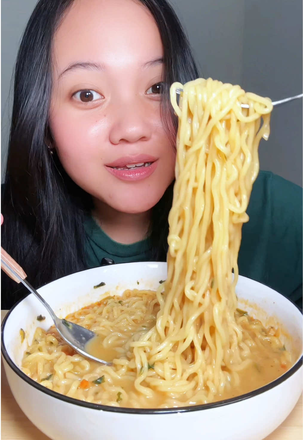 @minew.