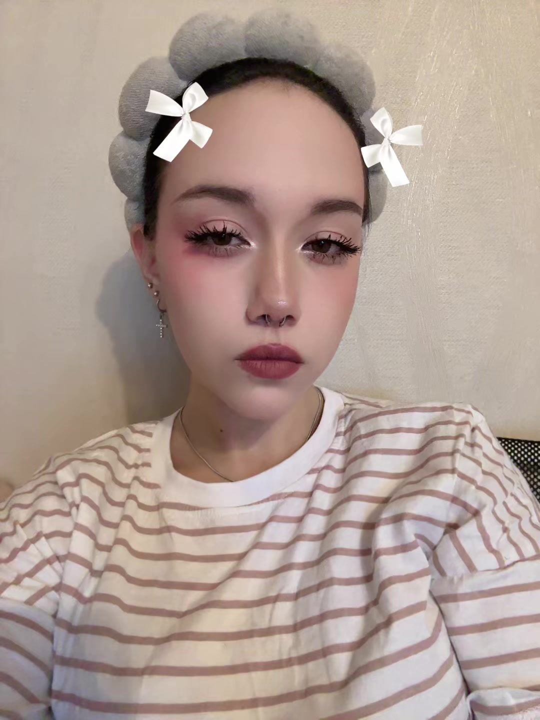 @зая❤️
