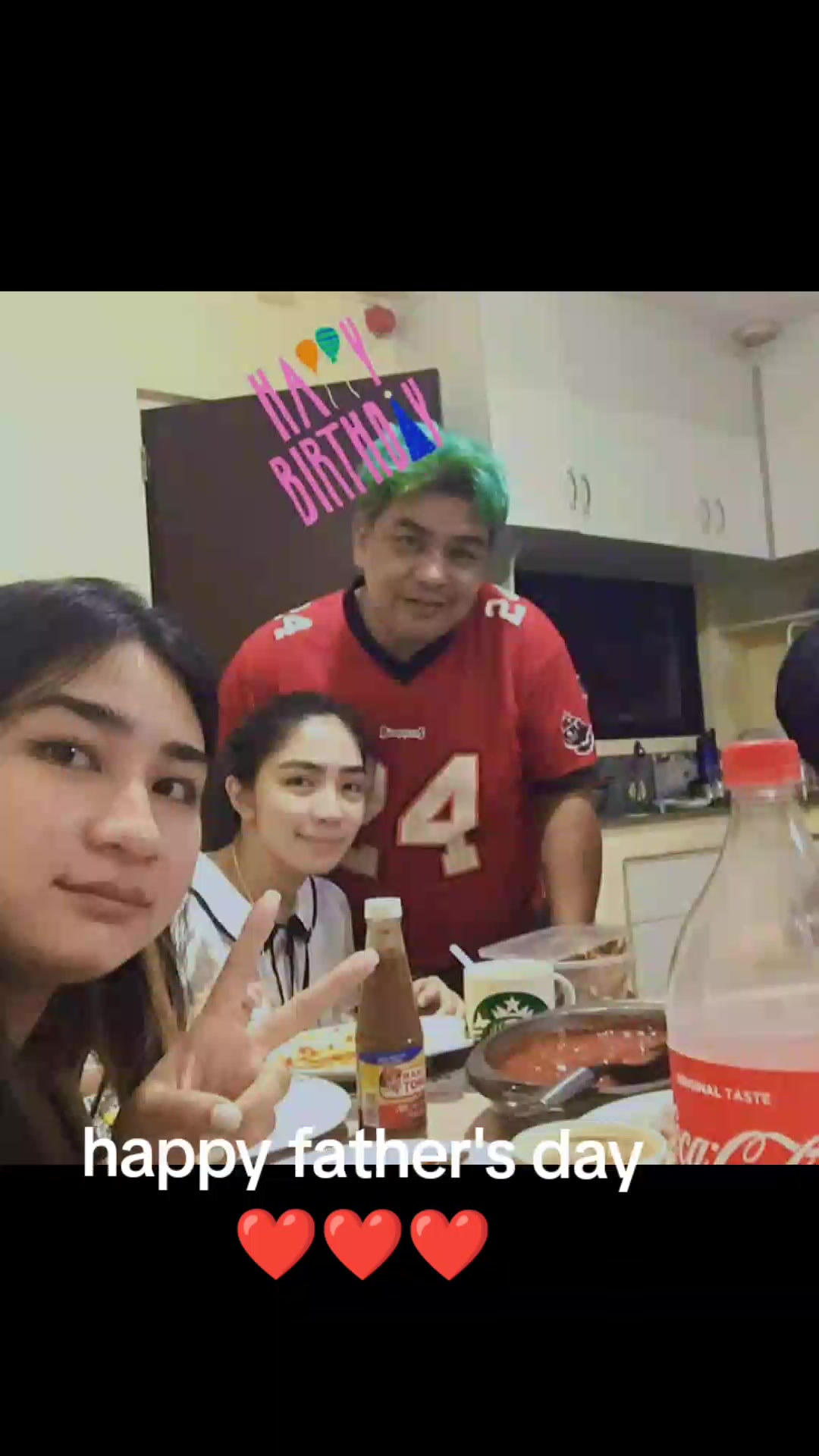 @khamargio