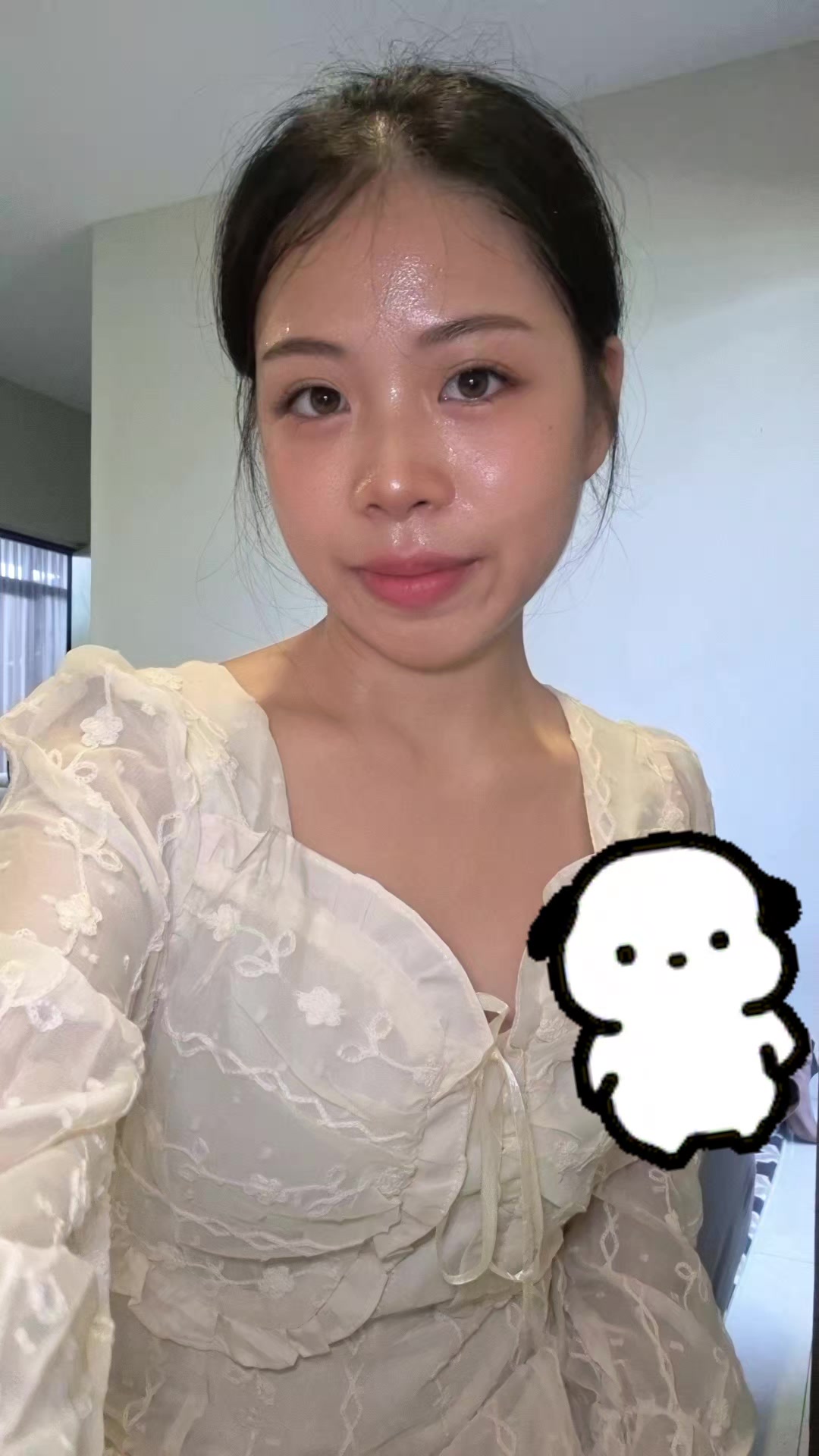 @Ig:iha.tyu