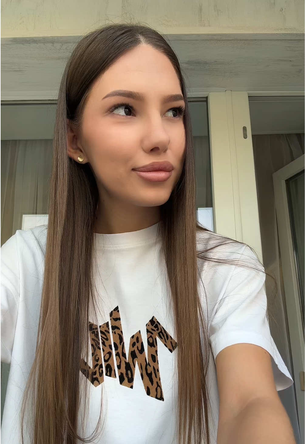@vitaaaabell