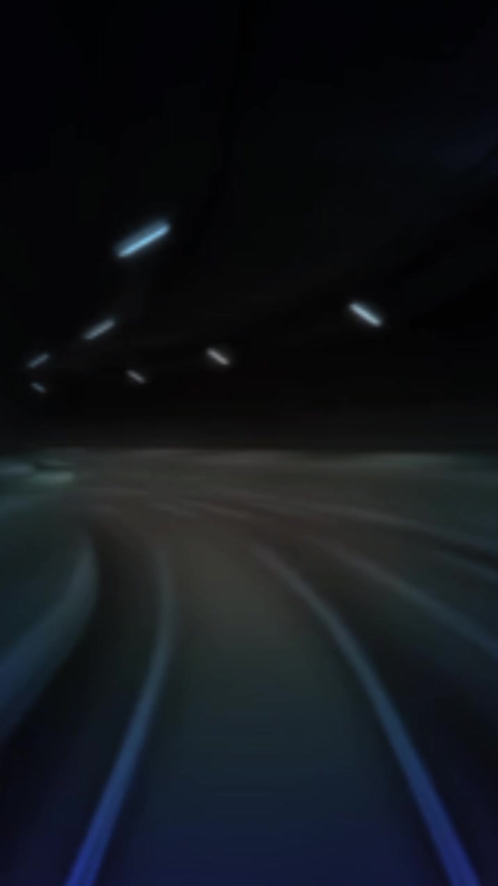 @༲࿆༫࿆࿂ฬɧ◊ ÞÈฬÎ ༲࿆༫࿆࿂