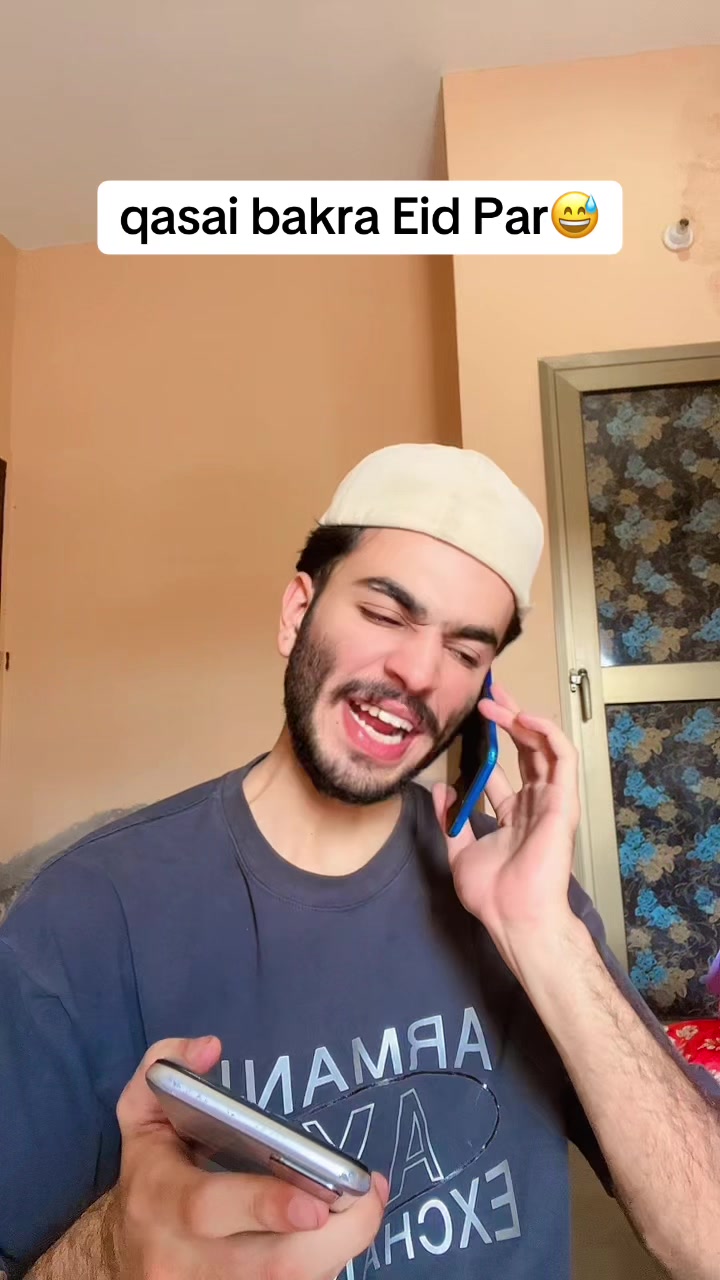 @freeboy07